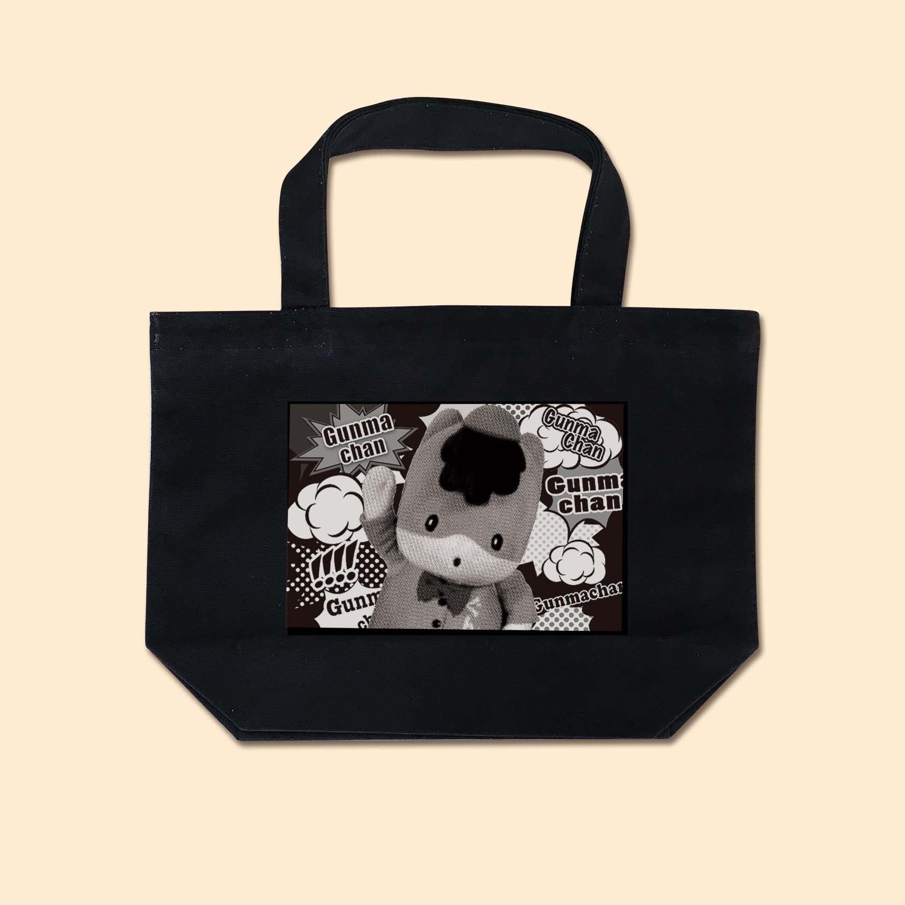 ڤ㤤ʪˢۤޤȡȥХåʥꥢS