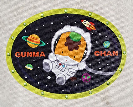 ڤ㤤ʪˢۤޤȡȥХåʥʥS()