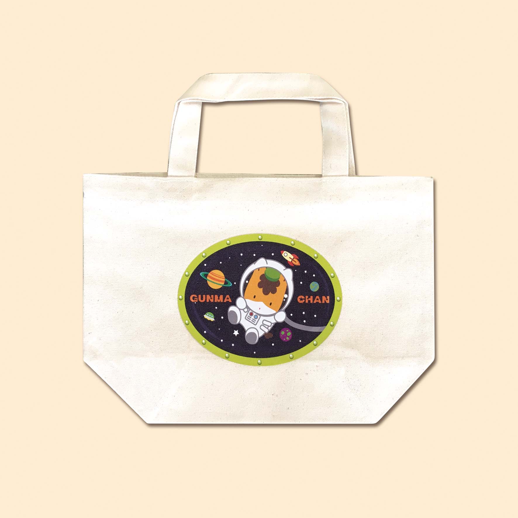 ڤ㤤ʪˢۤޤȡȥХåʥʥS()