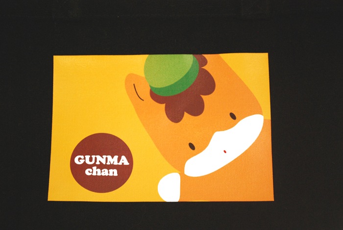 ڤ㤤ʪˢۤޤȡȥХåS (HELLO)