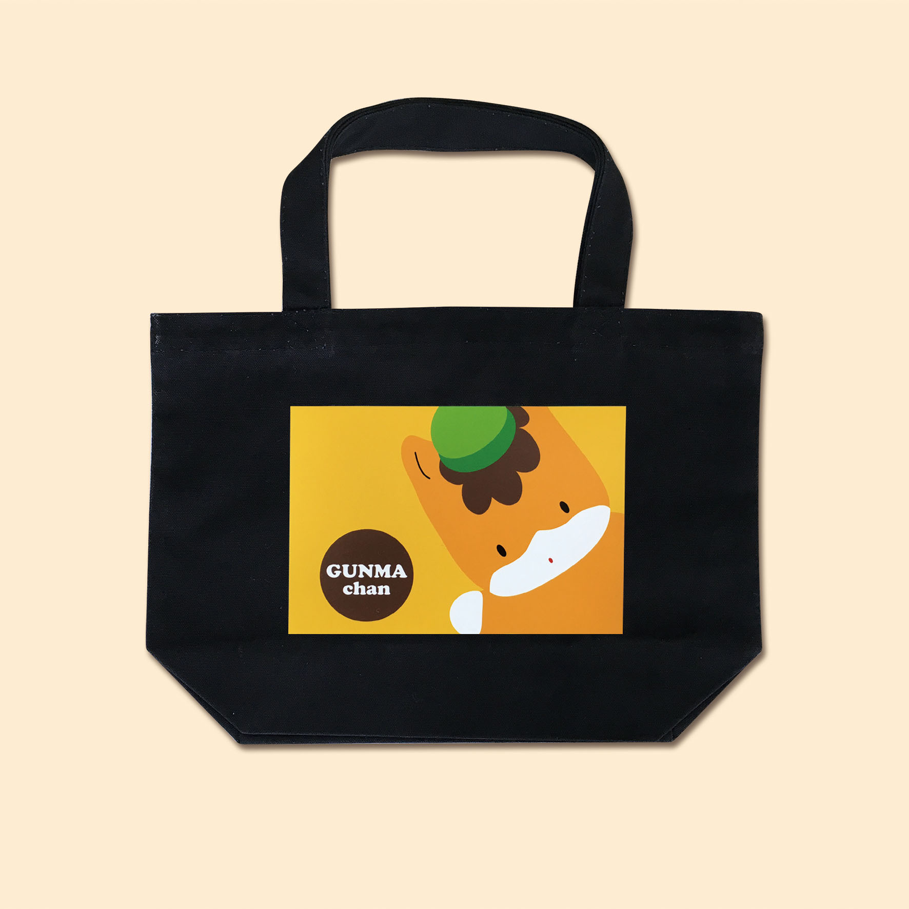 ڤ㤤ʪˢۤޤȡȥХåS (HELLO)