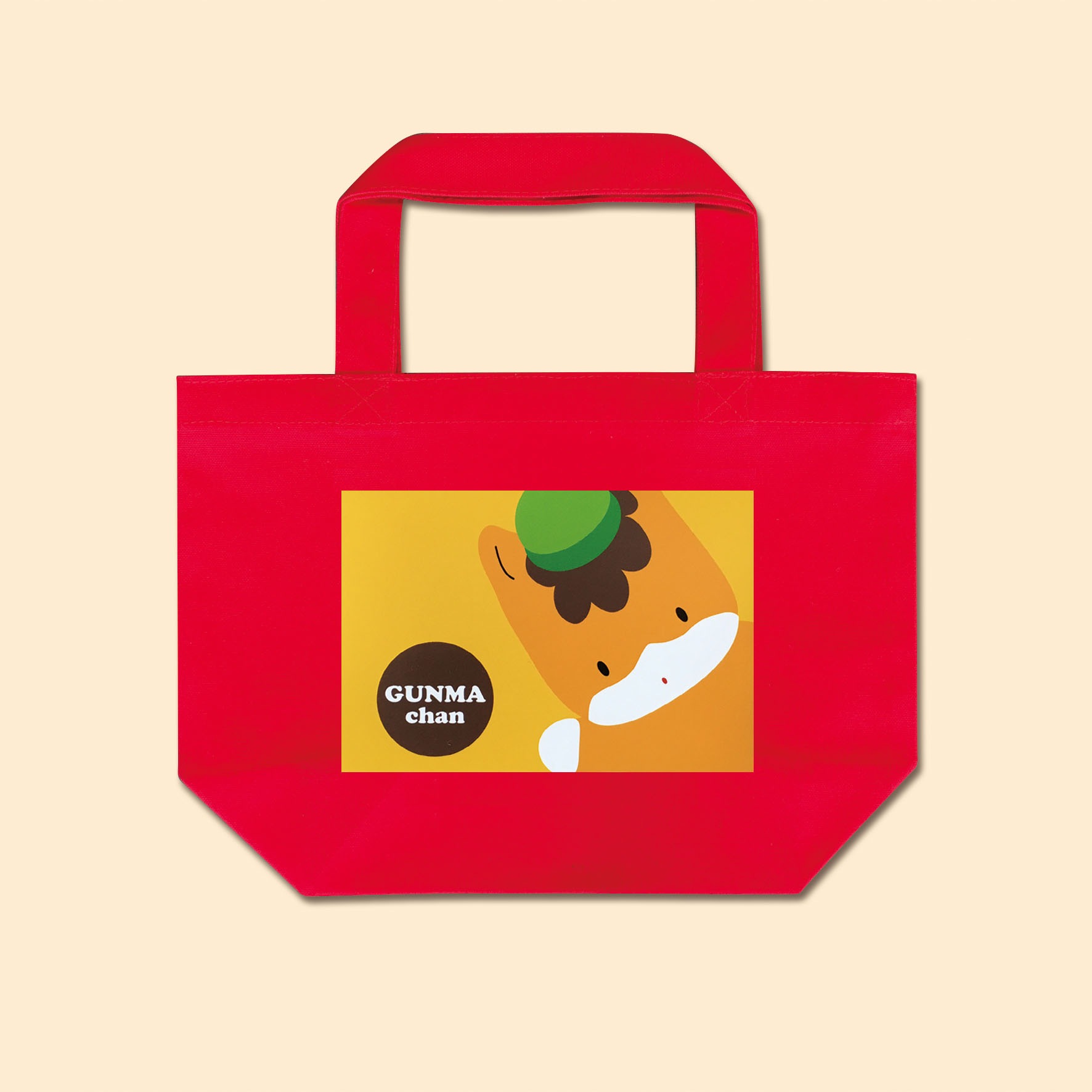 ڤ㤤ʪˢۤޤȡȥХåS (HELLO)