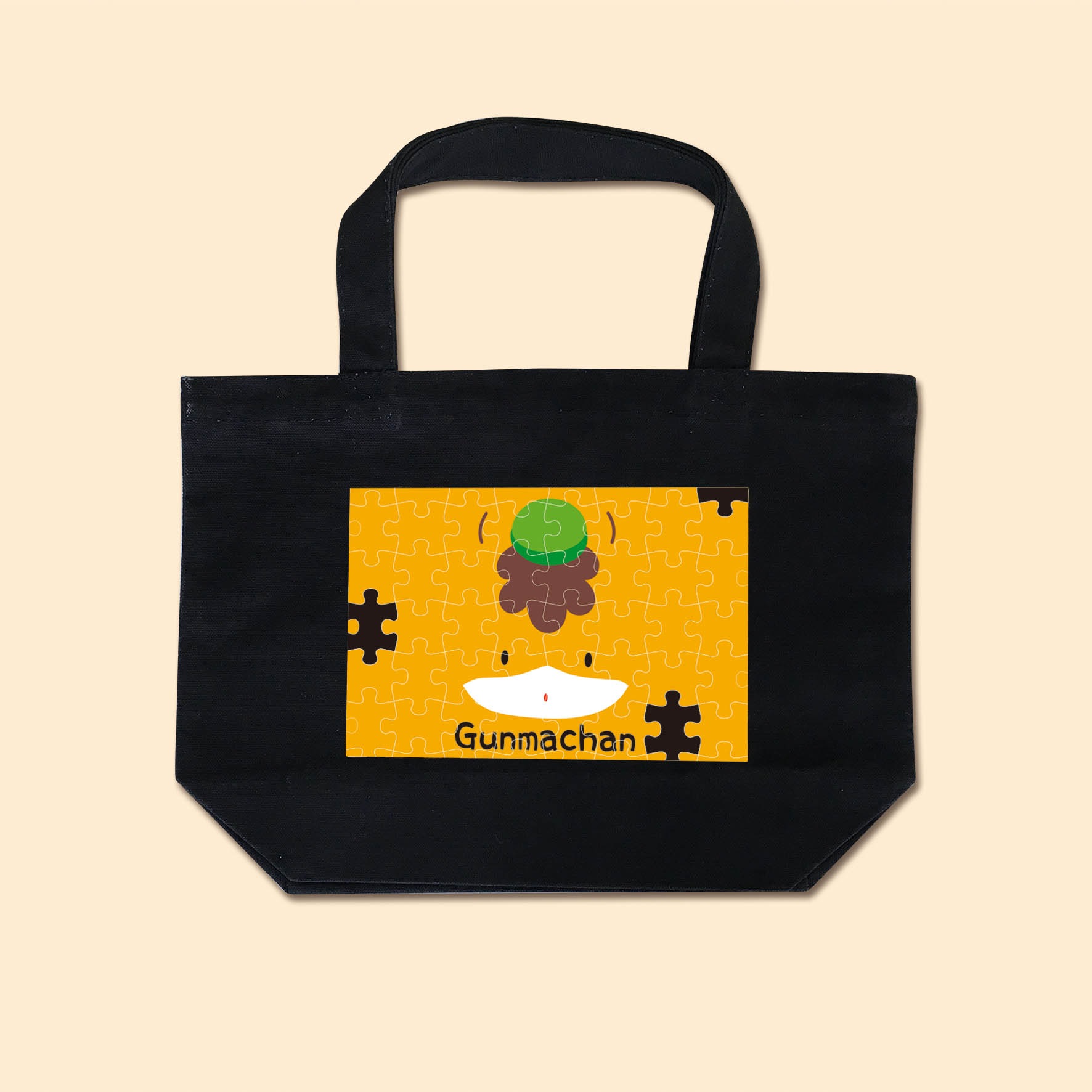 ڤ㤤ʪˢۤޤȡȥХåʥѥS