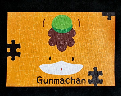 ڤ㤤ʪˢۤޤȡȥХåʥѥS