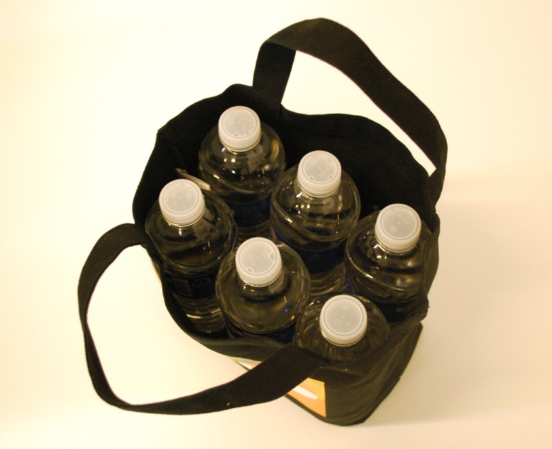 ڤ㤤ʪˢۤޤȡȥХå(ȥ饤)