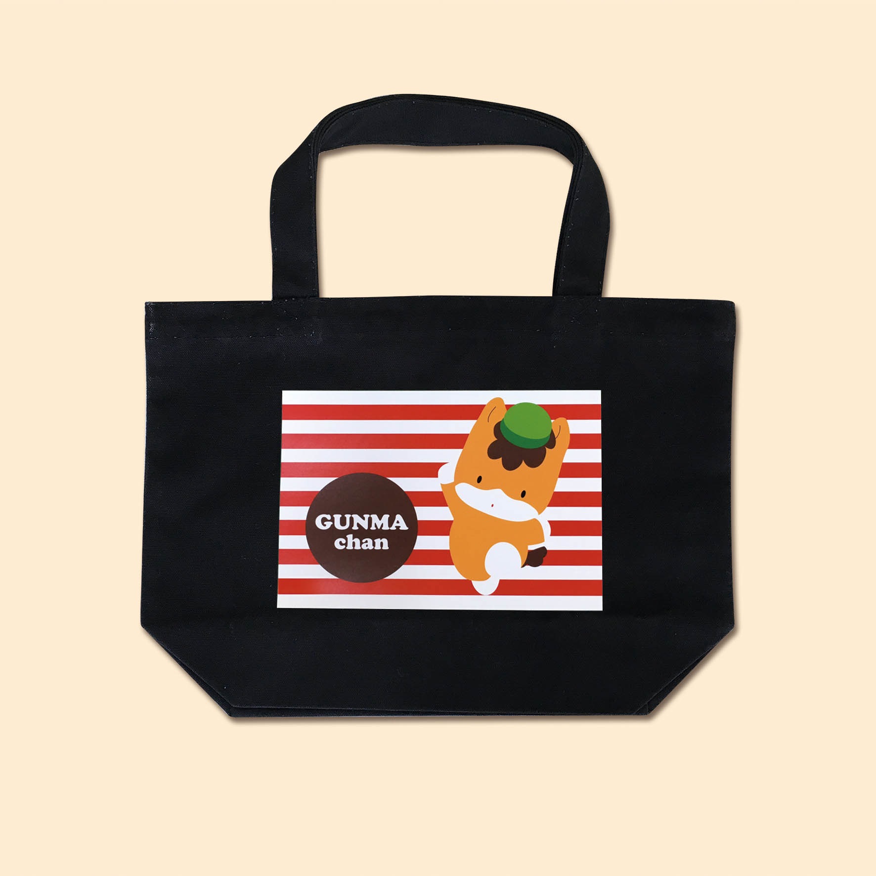 ڤ㤤ʪˢۤޤȡȥХå(ȥ饤)