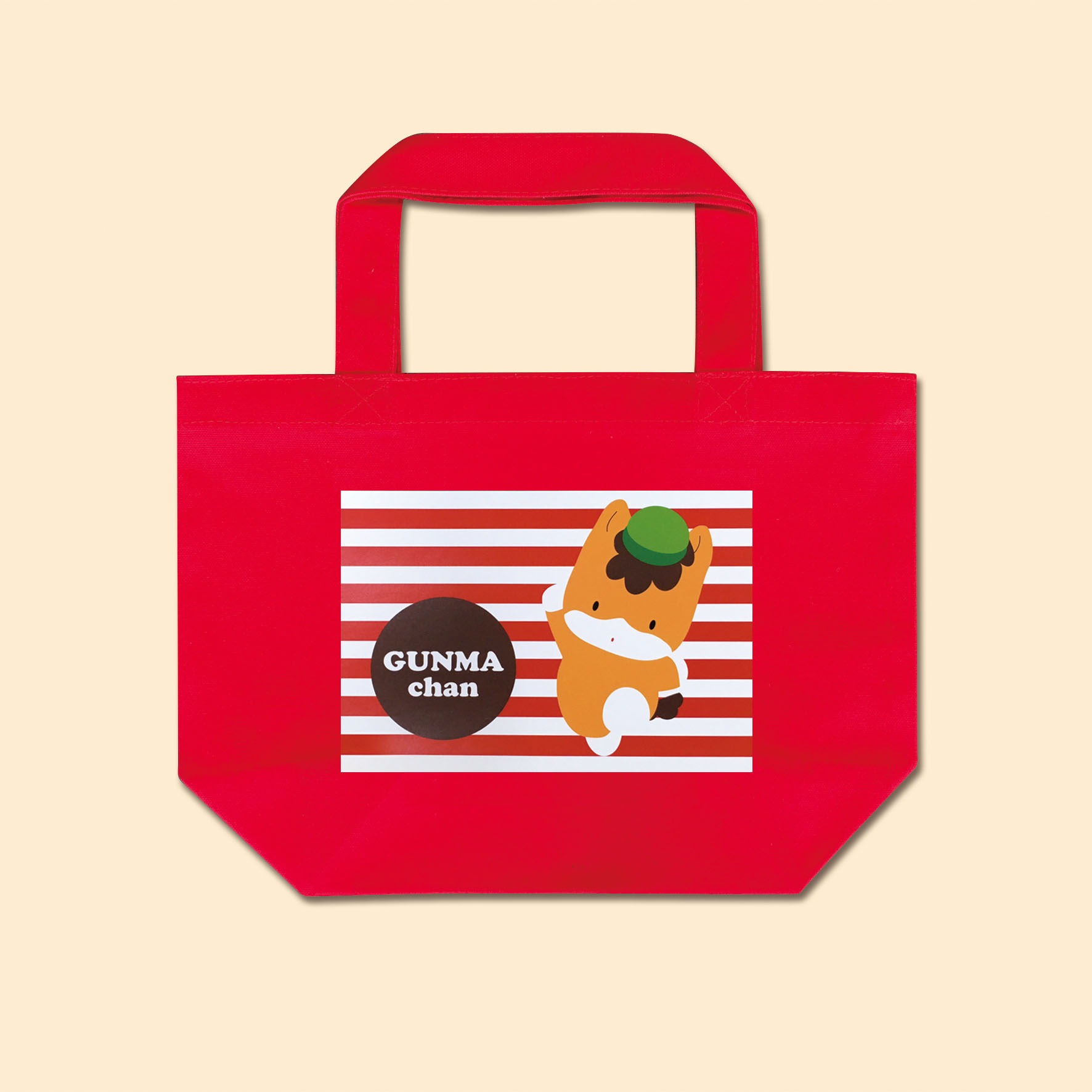 ڤ㤤ʪˢۤޤȡȥХå(ȥ饤)