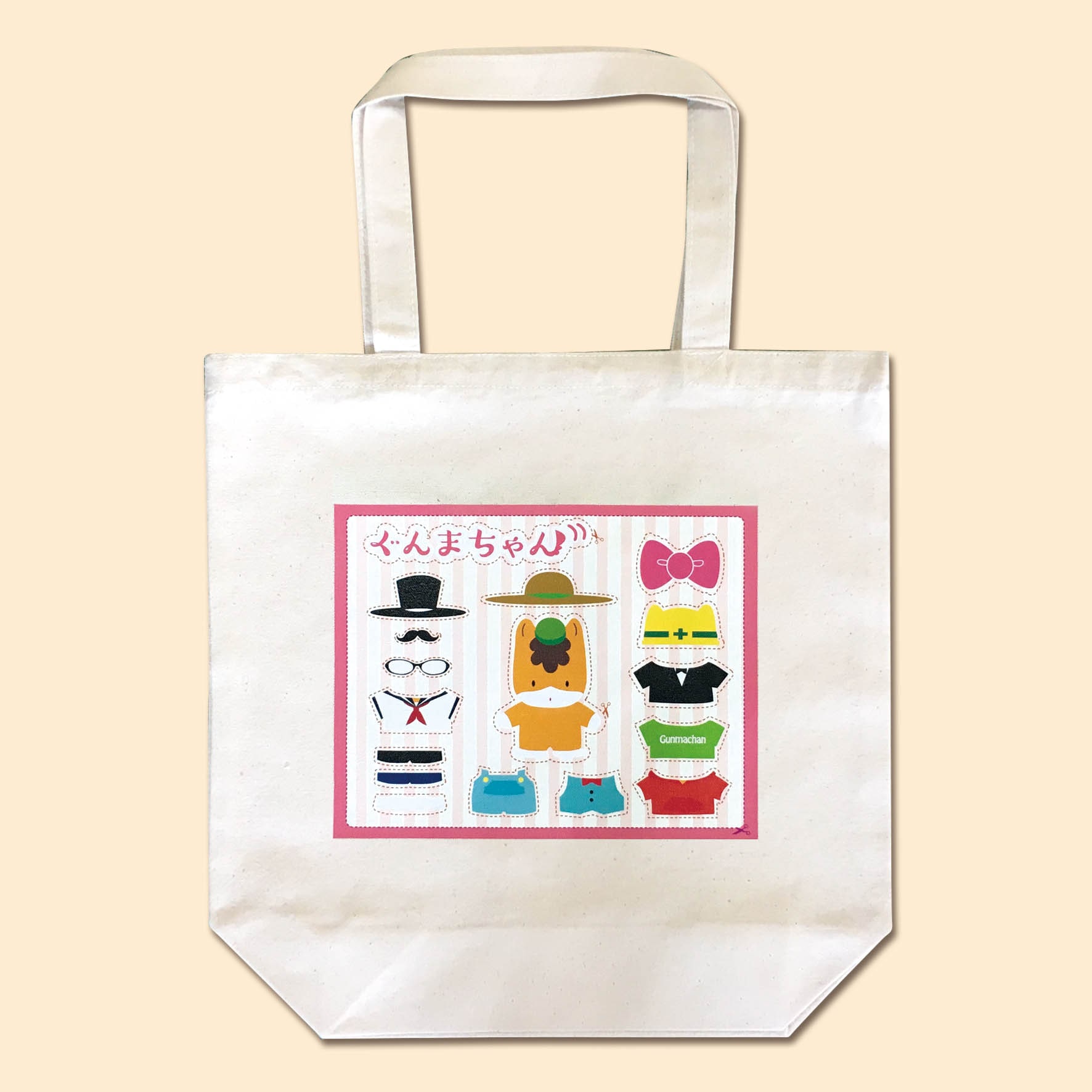 ڤ礦ɤۤޤȡȥХåؤM