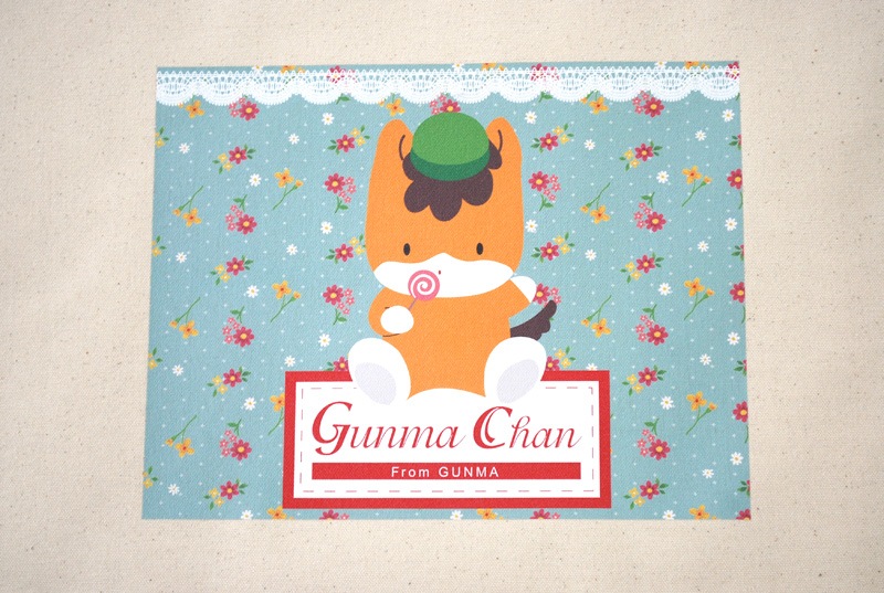 ڤۤޤȡȥХåʥե L