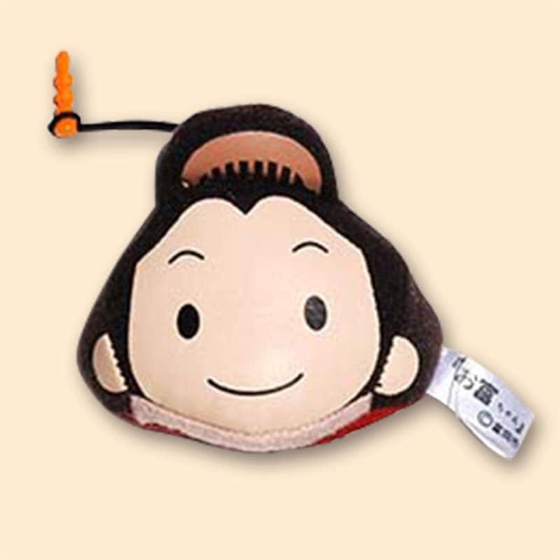 �ٲ������֤��٤����׷��ӥ��꡼�ʡ�