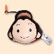 �ٲ������֤��٤����׷��ӥ��꡼�ʡ�