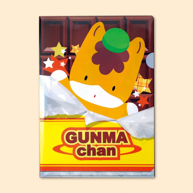 ڽݴɤˡۤޤ󥯥ꥢեʥ