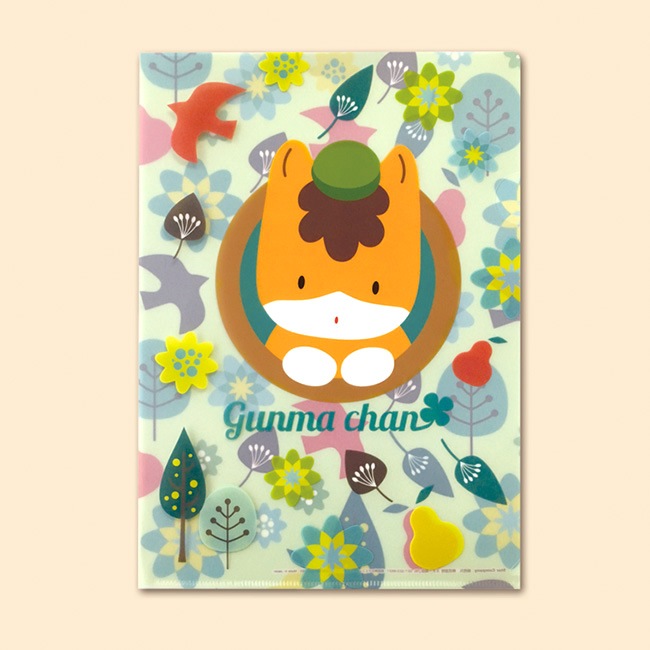 ڽݴɤˡۤޤ󥯥ꥢեʥ꡼ա