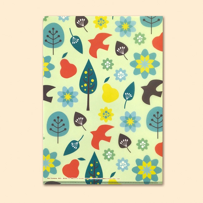 ڽݴɤˡۤޤ󥯥ꥢեʥ꡼ա