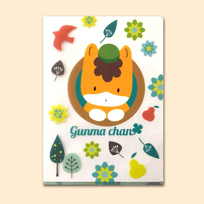 ڽݴɤˡۤޤ󥯥ꥢեʥ꡼ա