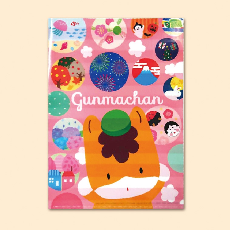 ڽݴɤˡۤޤ󥯥ꥢեʥܡ