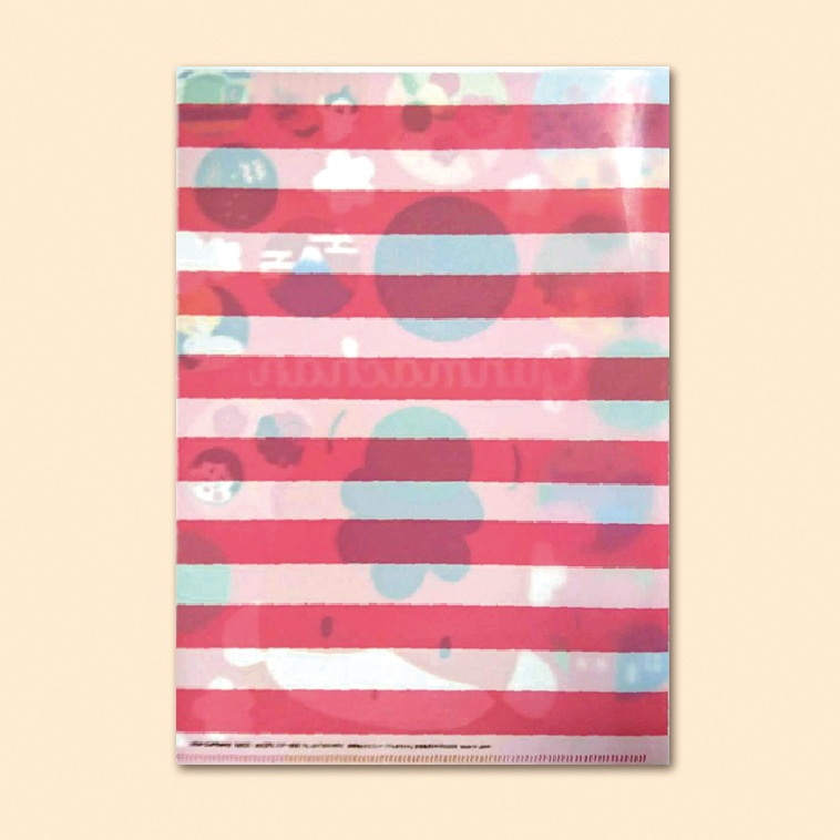 ڽݴɤˡۤޤ󥯥ꥢեʥܡ