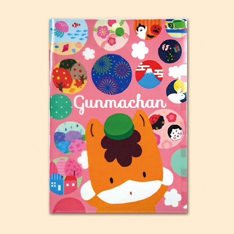 ڽݴɤˡۤޤ󥯥ꥢեʥܡ