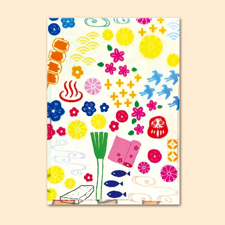 ڽݴɤˡۤޤ󥯥ꥢեš