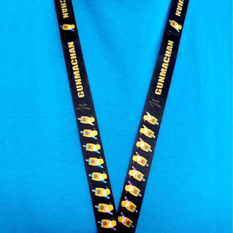 ڻȤۤޤͥåȥåסʥ֥å