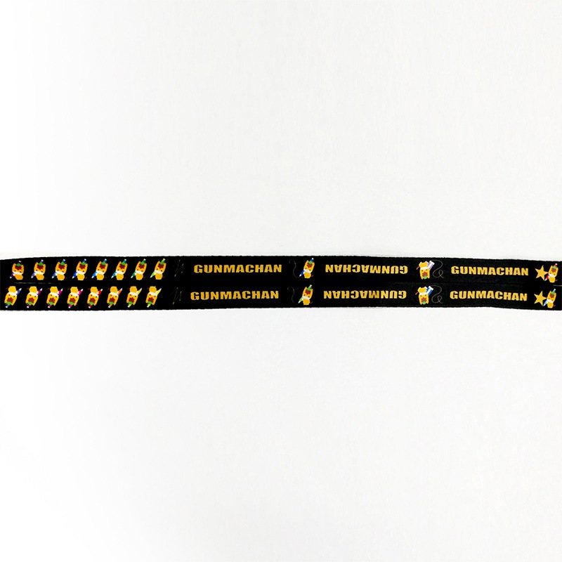 ڻȤۤޤͥåȥåסʥ֥å