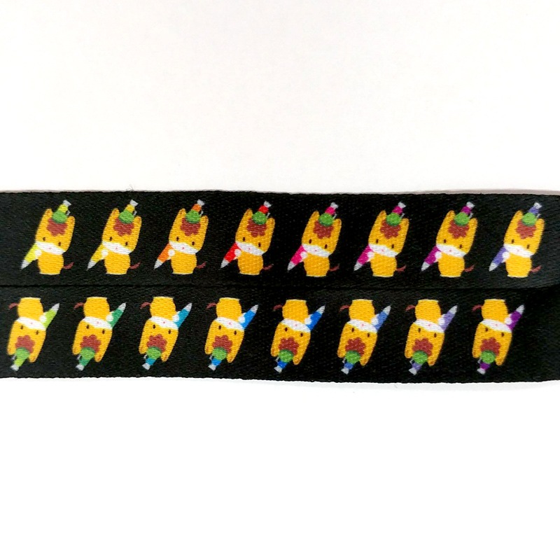 ڻȤۤޤͥåȥåסʥ֥å