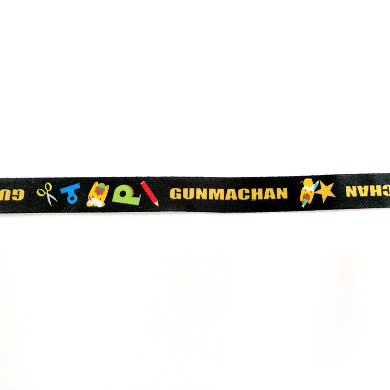 ڻȤۤޤͥåȥåסʥ֥å