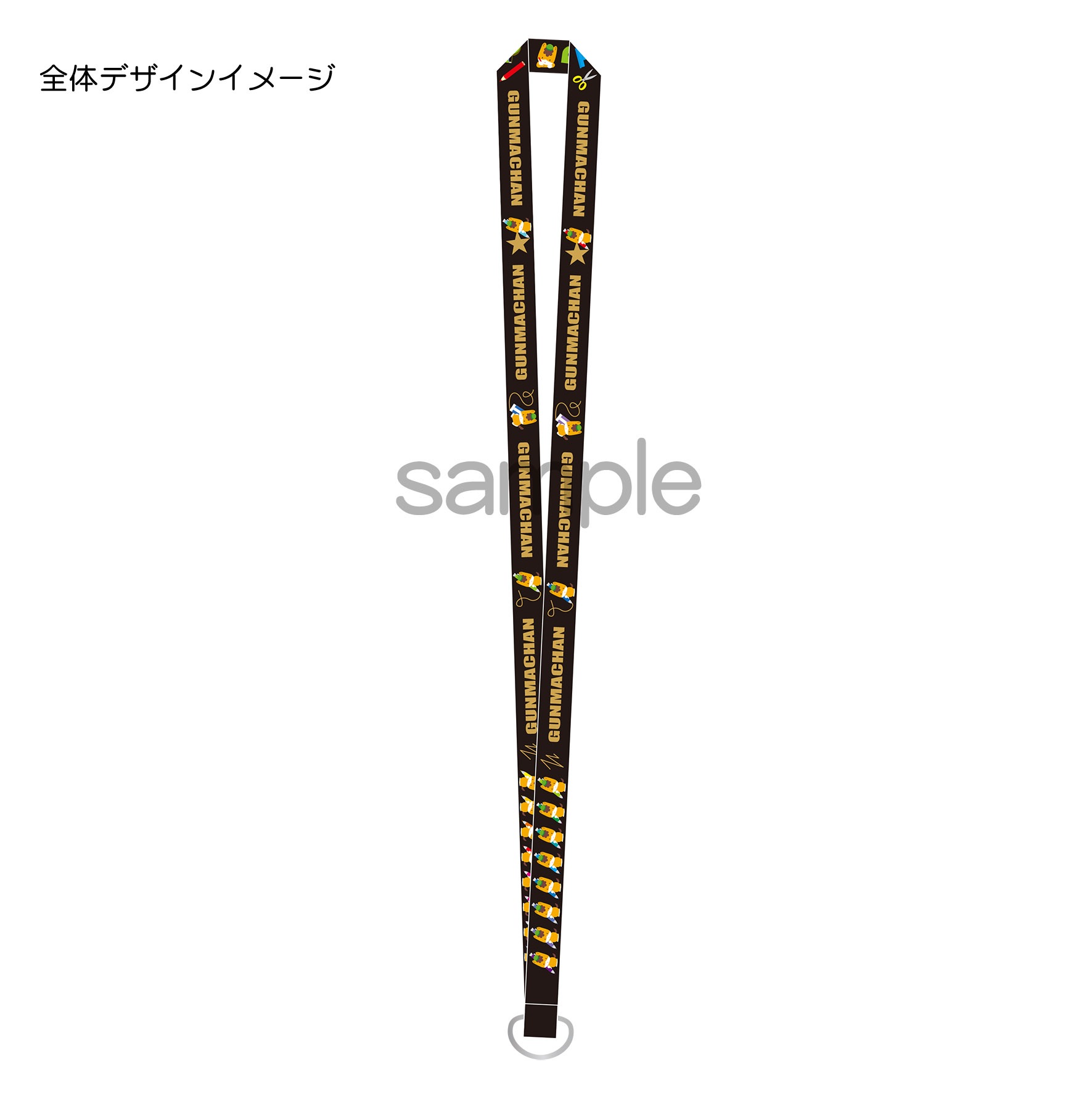 ڻȤۤޤͥåȥåסʥ֥å