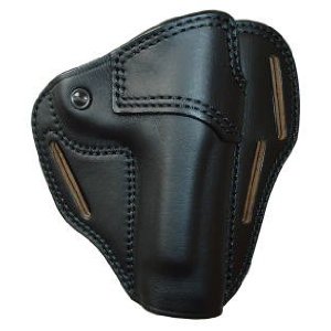 イーストA 革製 M92F用 BK 211BK | 装備,ホルスター | | GUNMALL OSAKA