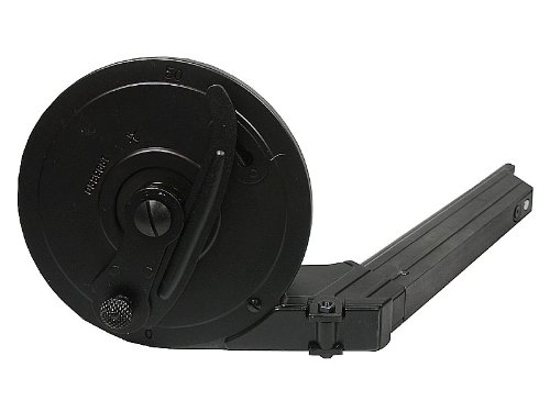 TNAC003　タナカ　P-08　50R　スネイルマガジン