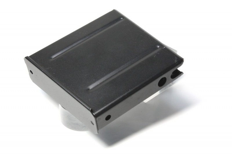 S&TAW338MAG　S&T AW338用45連マガジン