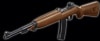 MKK6GG11 マルシン M1カービン 6mmブローバック BK