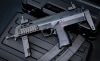 KSCMP7A12 KSC MP7A1-¶