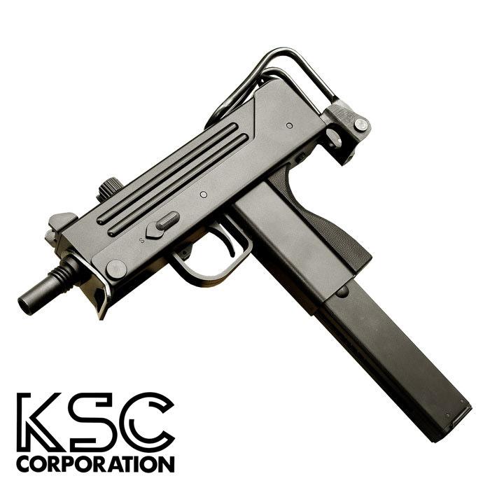 ガスガン本体,サブマシンガン(SMG) | GUNMALL OSAKA WEB SHOP