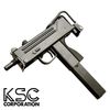KSC M11A1HW M11A1 HW ガスブローバック | ガスガン本体,サブ