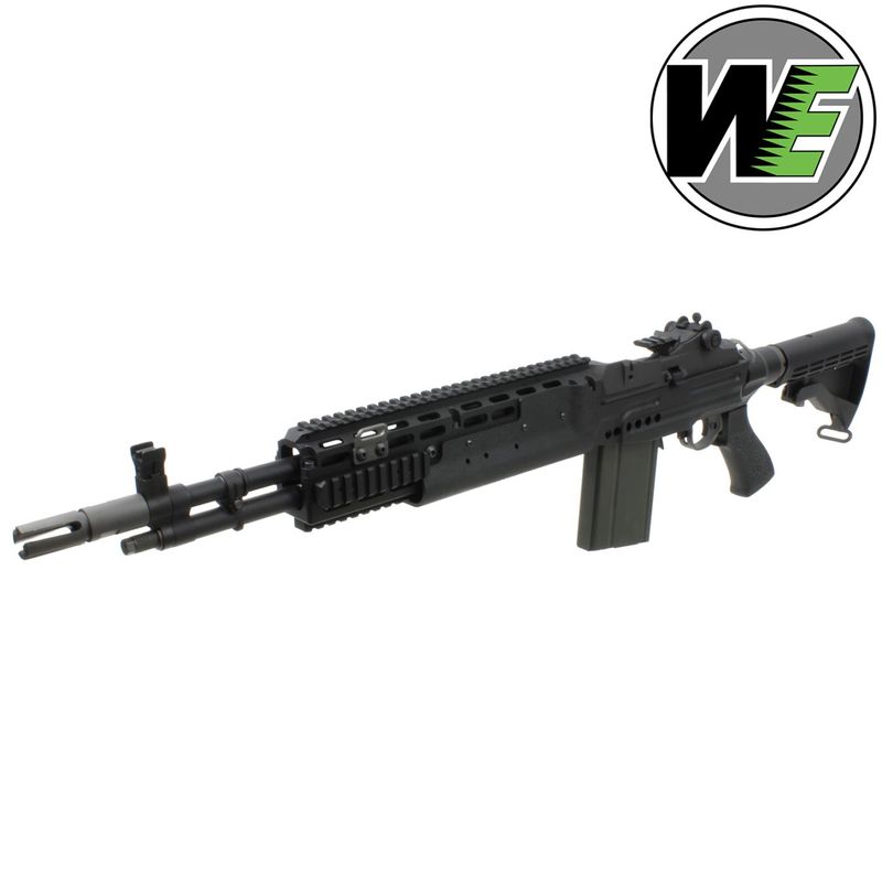メーカー別,WE-TECH | GUNMALL OSAKA WEB SHOP