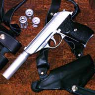 KSC P230JP-HW 07HK | ガスハンドガン本体,SIGシリーズ | | GUNMALL