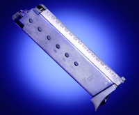 KSCP230PMG  P230用 12連プレミアムマガジン