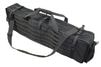WOSPORT M249ライフルガンケース BK