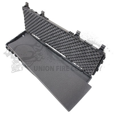 キャスター付き ガンケース 楽天市場】ガンケース キャスターの通販