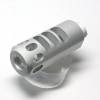 UFCHP34SV マルイハイキャパ5,1用コンペンセイターB SV