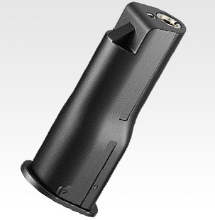 東京マルイ】ガスショットガン M870 ブリーチャー対応｜スペア