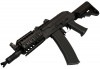 AKS-74UN RAS(¥¯¥ì¡¼¥ó¥¹¥È¥Ã¥¯)