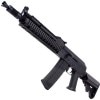 AK¥»¡¼¥ë!! ºÇÂç40%OFF! AK ¥¿¥¯¥Æ¥£¥«¥ë ¥¢¥µ¥ë¥È¥é¥¤¥Õ¥ë BK