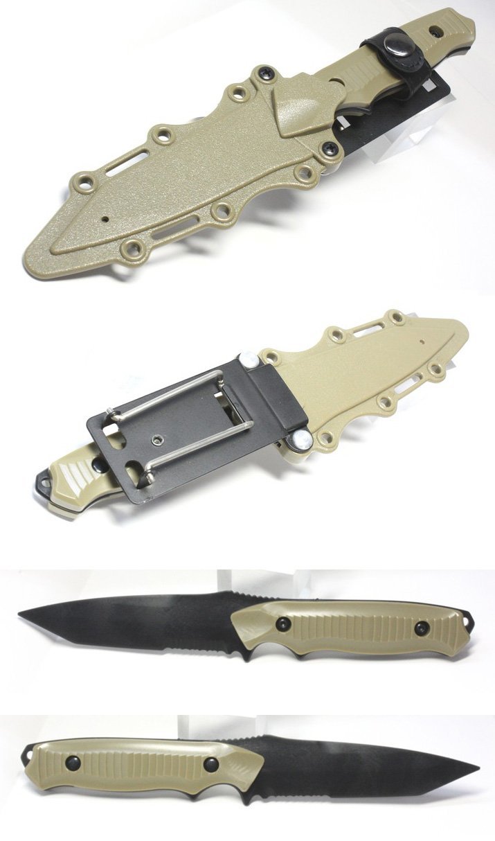 カスタム　ダミーナイフ 71nH0Ev6LEL._AC_UF894,