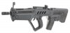 S&TAEG16BK S&T TAVOR-21 Pro Ver. ブローバック BK