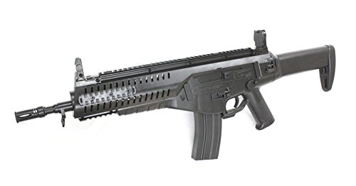 [モデルガン] BERETTA USA CORP ベレッタ/beretta 全商品の一覧｜エアガン.jp