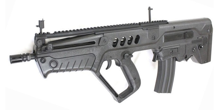 割引購入 GUNMALL | おすすめ商品】,【TAVORシリーズ】 OSAKA SHOP WEB トイガン