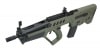 S&TAEG10OD TAVOR-21 EXPLORER VER OD