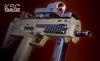 KSCMP7A12T KSC MP7A1-¶TAN